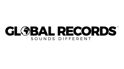 Noi începuturi pentru Global Records în muzica urbană