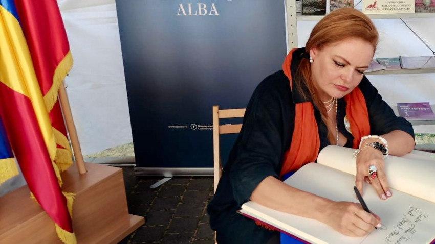 Analiză BCU: Pentru a atinge nivelul de securitate națională al Suediei, România trebuie să investească 1,5 mld. € în următorii 5 ani în educație și cultură