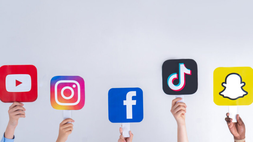 FameUp își dublează performanțele: lansarea multi-campaign pentru campanii cross-platform cu micro-influenceri