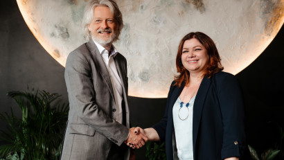 Symfonia achiziționează încă o companie în România prin preluarea furnizorului local de software ERP NextUp