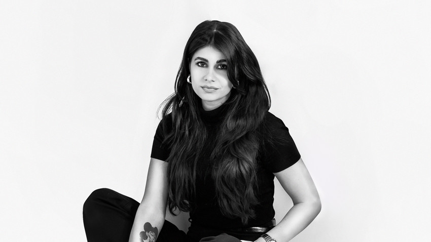 Manu Drosu: Creativitatea moare când suntem expuși la stres constant, constrângeri și suprasolicitare