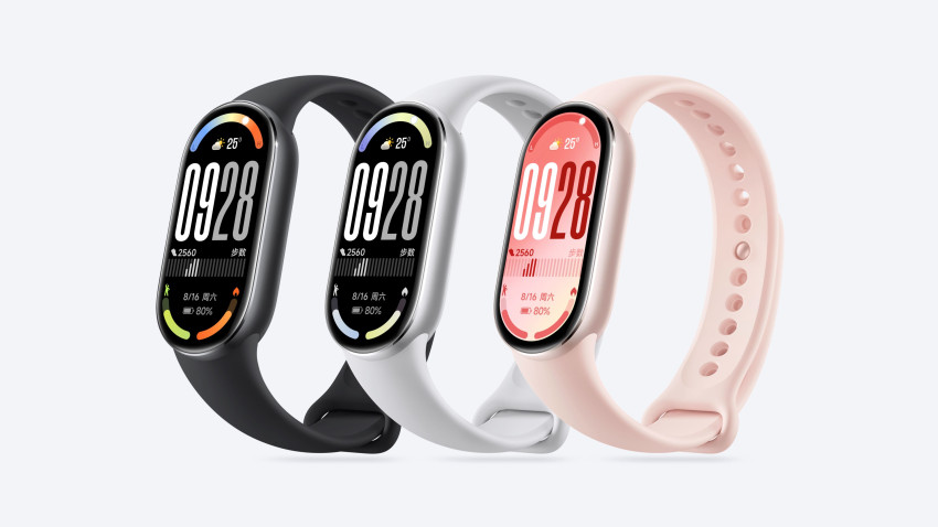 „Noi începuturi”: Xiaomi lansează Xiaomi YU7, Xiaomi MIX Flip 2, Xiaomi Pad 7S Pro 12.5 și diverse dispozitive AIoT la Beijing