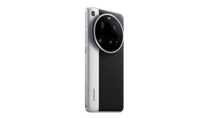 Smartphone-uri și produse inteligente la prețuri avantajoase pe www.mi.com/ro: reduceri de până la 2.500 lei 