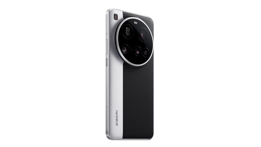 Smartphone-uri și produse inteligente la prețuri avantajoase pe www.mi.com/ro: reduceri de până la 2.500 lei 