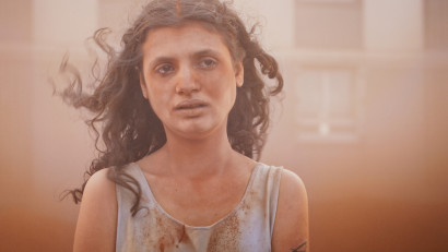 Cel mai nou lungmetraj al regizoarei Julia Ducournau, &bdquo;Alpha&rdquo;, &icirc;nchide a 22-a ediție a Festivalului Internațional de Film ANONIMUL
