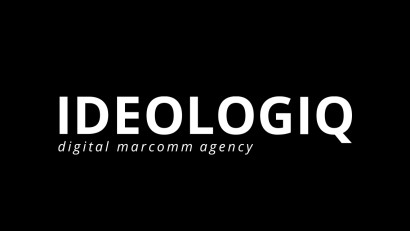 IDEOLOGIQ – rezultate solide și parteneriate consolidate în prima parte a anului 2025