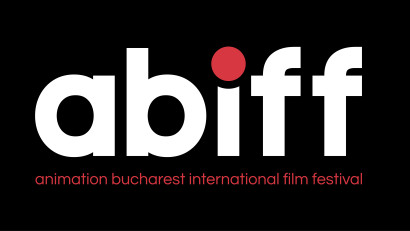 Filme de animație din selecția ABIFF &ndash; Animation Bucharest International Film Festival, prezentate &icirc;n Serbia &icirc;n cadrul pre-evenimentului European Film Festival Palić &ndash; Europe4Kids