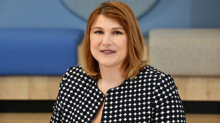 Allianz-Țiriac: Tinerii din Generația Z sunt cei mai optimiști privind viitorul lor financiar, deși peste 63% spun că nu reușesc să pună niciun ban deoparte și doar 16% cred că s-ar descurca în situația unor cheltuieli neprevăzute