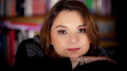 Ana-Maria Diceanu: Nu te mai salvează nici influencerii, nici reach-ul generos dintr-o campanie, nici &bdquo;vizibilitatea&rdquo;. Te salvează inteligența contextuală, relațiile construite &icirc;n ani, nu &icirc;n stories
