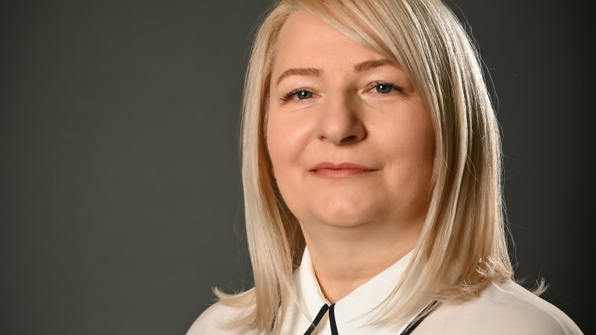 Cargus a îmbunătățit experiența clienților printr-o platformă de interacțiune cu capabilități AI