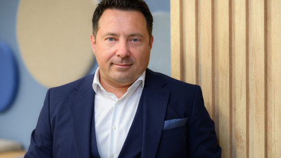 Ciprian Pop preia conducerea Allianz-Țiriac Pensii Private