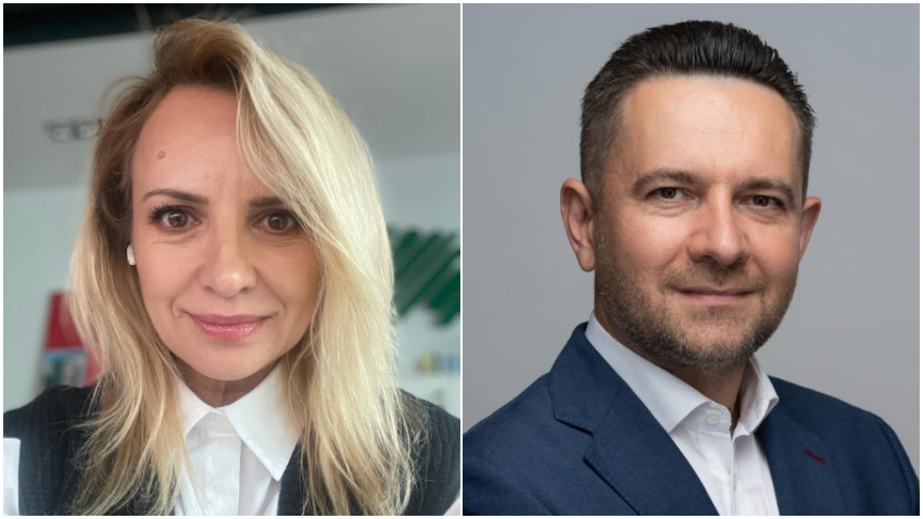 Grupul PetStar, împreună cu consultantul exclusiv PCF Investment Banking, au obținut o finanțare de la UniCredit Bank de 50 milioane de euro