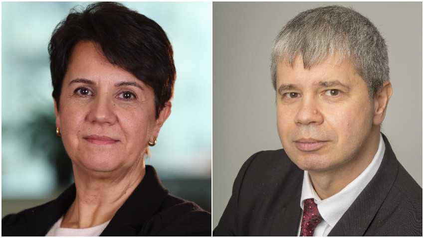 EuPlătesc.ro integrează Visa Click to Pay, soluția care poate crește vânzările online ale retailerilor cu până la 30%