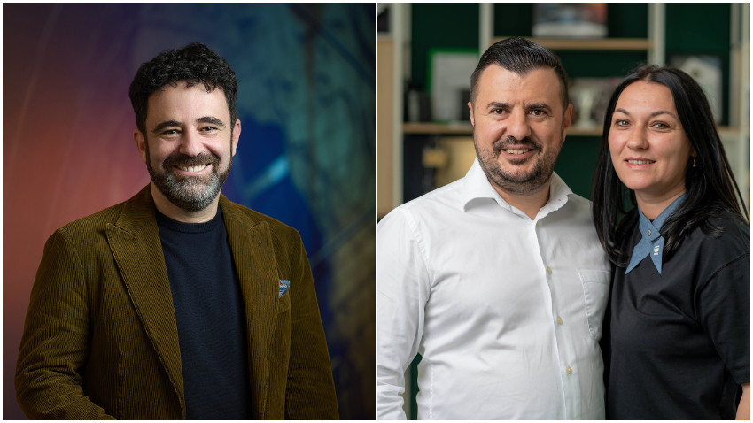 După 5 ani de la investiția inițială, ROCA Investments realizează exit-ul din Artesana, cu un IRR de 30%