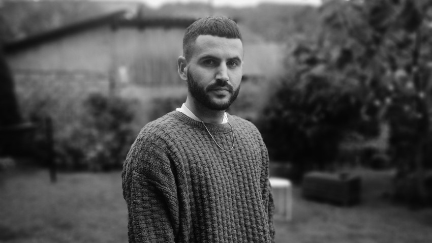 [Visual Key] Eduard Cîrstea: “E doar publicitate!”. Asta mi-a spus și mie un fost copywriter pe un ton relaxat, asta mi-aș spune și acum