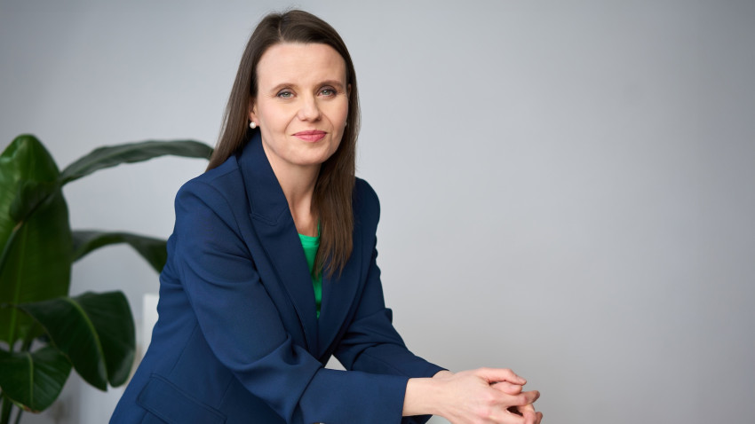 Bringo lansează Bringo YOU – programul de loialitate care răsplătește rutina de cumpărare cu extra-beneficii, fără înscriere sau costuri suplimentare