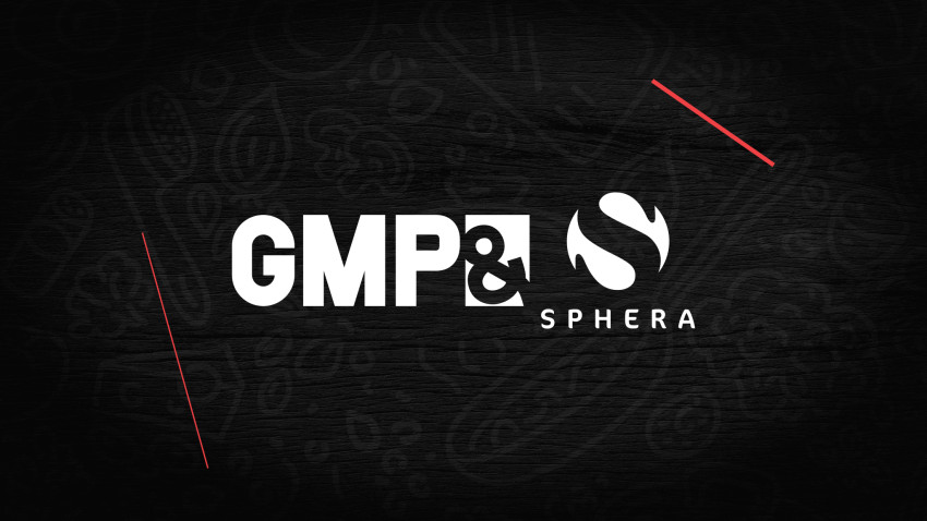 Sphera Franchise Group creează impact prin CSR cu GMP&U