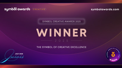 Golin Rom&acirc;nia &ndash; cinci premii internaționale la Symbol Creative Awards 2025, prin campania Testat e Hot, dezvoltată pentru MedLife