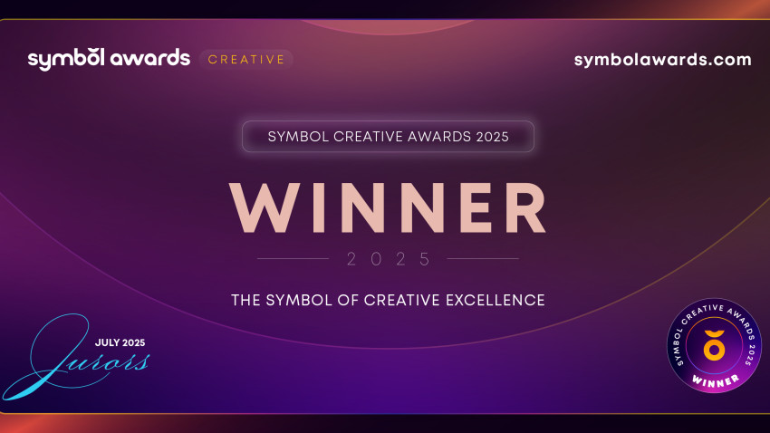 Golin România – cinci premii internaționale la Symbol Creative Awards 2025, prin campania Testat e Hot, dezvoltată pentru MedLife