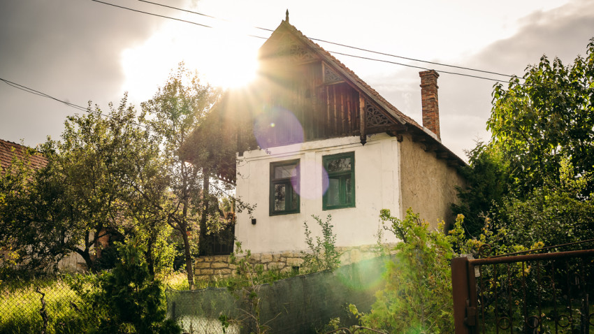 Experiențe culturale autentice: ce poți vizita în zona Clujului înainte sau după concertele de la Electric Castle și Untold