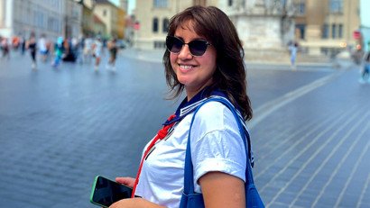 Cum a crescut agentia Hold Marketing pe TikTok și Instagram folosind propria echipă &ndash; un studiu de caz despre autenticitate &icirc;n era digitală