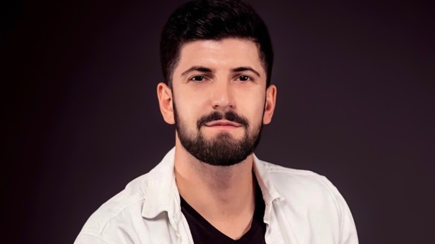 [Visual Key] Florentin Dumitru: Observ un shift important către emoție și comunitate. Culturile vizuale din muzică, modă, chiar gaming aduc mult curaj vizual, dar și vulnerabilitate