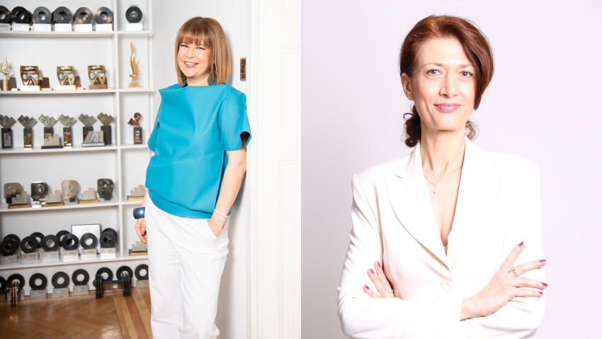 GMP&U colaborează cu ASE în dezvoltarea unui program de masterat conectat la nevoile reale ale industriei