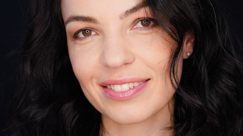 Newsroom AI aduce prima soluție integrată CTV - Mobile în România