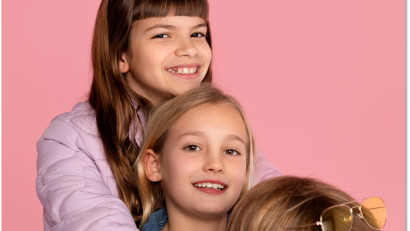 Copiii &icirc;ntre ecrane, emoții și independență: concluziile Kids Habits Study realizat de Zenith Media