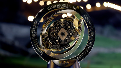 Betano devine Partener Oficial al FIFA Club World Cup 2025&trade; pentru Europa și America de Sud
