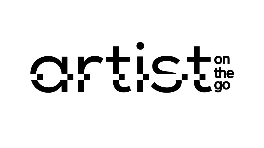 Asociația buchARTest lansează Artist on the Go, un program internațional de schimb cultural în arta urbană