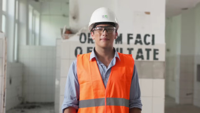 UTCB și ontheroof s-au pus pe dăr&acirc;mat...mituri pentru campania de admitere 2025