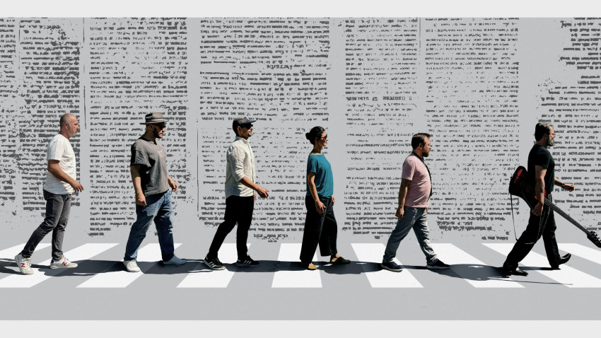 Oxygen își întărește echipa de strategie și creație cu șase profesioniști seniori