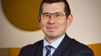 Colliers: Investitorii români au alocat pentru achiziții imobiliare 1,8 miliarde de euro în ultimii 10 ani, de nouă ori mai mult decât în deceniul precedent