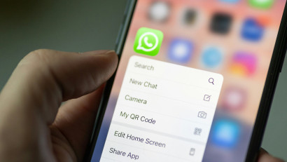Sinaps: WhatsApp ca răspuns la o nevoie reală &ndash; comunicare directă, cu impact