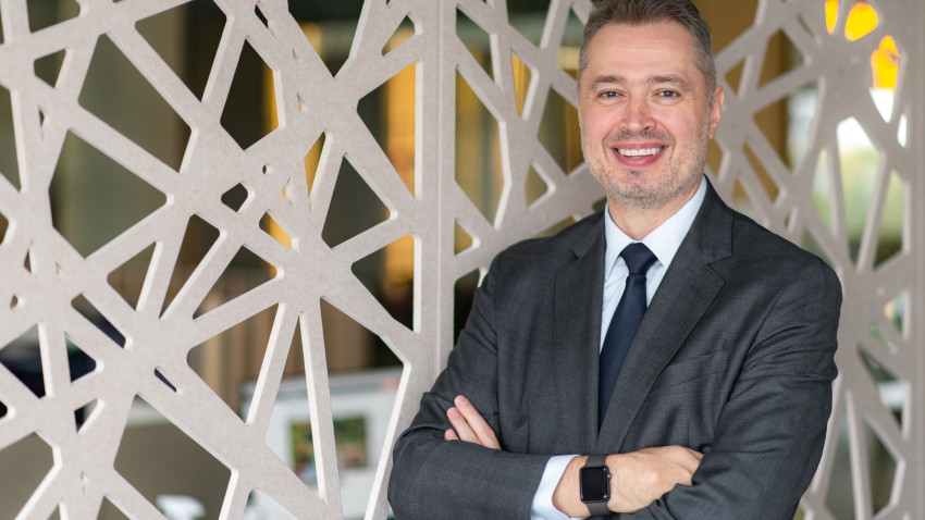 Colliers: Bucureștiul rămâne una dintre piețele cele mai dinamice din perspectiva evoluției pe termen lung. Cu toate acestea, piața birourilor din București a coborât la minimele ultimilor 4 ani, pe plan regional  