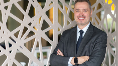 Colliers: România, tot mai vizibilă în regiune în piața spațiilor industriale. Cererea rămâne puternică, impulsionată de relocarea producției, de investițiile în infrastructură și de măsurile pentru sustenabilitate 