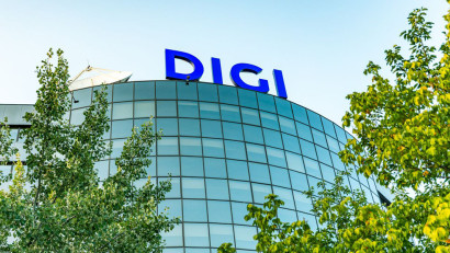 Digi Romania actualizează tarifele în urma modificării cotei TVA