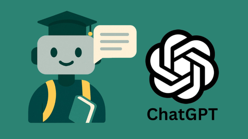 Zero complicații, decizii mai bune: AI-ul în munca de zi cu zi din echipa Zitec