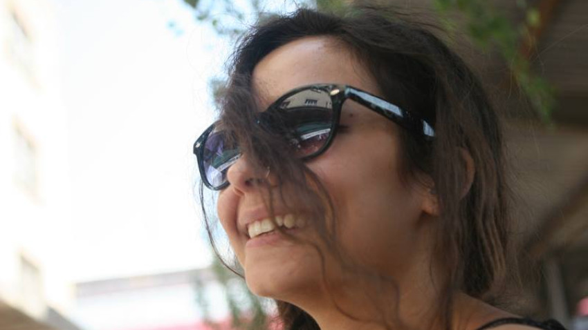 ​Câte ceva despre mitul romantic al artistului flămând