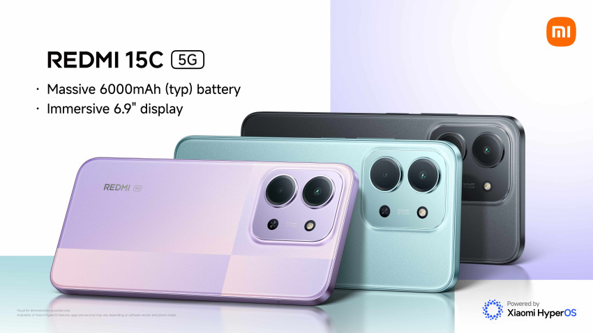 Ofertele Back-to-School de la Xiaomi aduc telefoanele și gadget-urile smart ale momentului la prețuri speciale  