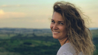 [Work &amp; Self] Adela Dan: Știu că nu operăm oameni pe cord deschis, dar există responsabilitate &icirc;n această meserie și ea ar trebui conștientizată de mulți oameni din industrie