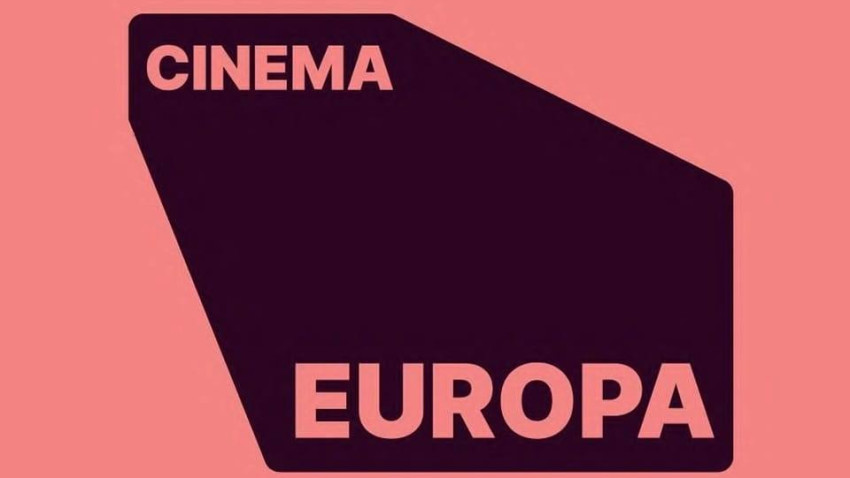 Cinema Europa schimbă ecranul de buzunar cu unul de 18 metri