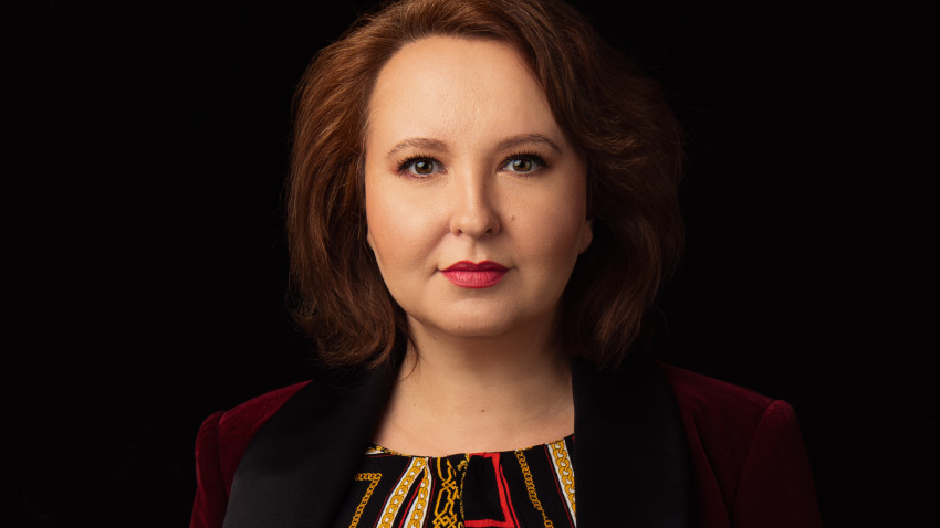 Crizele cibernetice, principalul risc pentru companiile europene în 2025