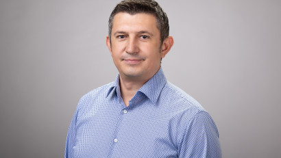 Cum pot retailerii să transforme atenția digitală &icirc;n cumpărături offline