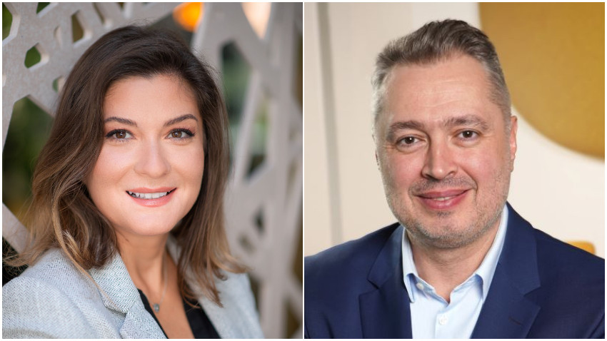 Colliers: Retailul și e-commerce-ul rescriu dinamica pieței industriale. Anul a început foarte bine, cu peste 417.000 de metri pătrați de spații logistice închiriați în prima jumătate din 2025