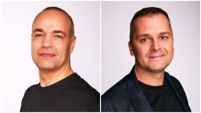 IPG Mediabrands anunță promovări strategice &icirc;n echipa de conducere locală