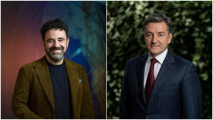 Tranzacție finalizată: ROCA Investments intră în acționariatul Adrem cu o participație de 20%