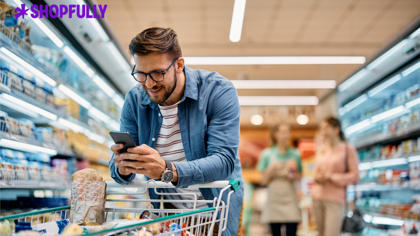 Creșterea TVA în România de la 1 august 2025 reduce puterea de cumpărare a consumatorilor, dar oferă și o oportunitate strategică pentru retaileri