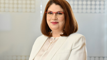 Bilanț Allianz-Țiriac pentru inundațiile din nordul țării: cea mai mare despăgubire plătită depășește 900.000 de lei pentru o casă distrusă de viitură